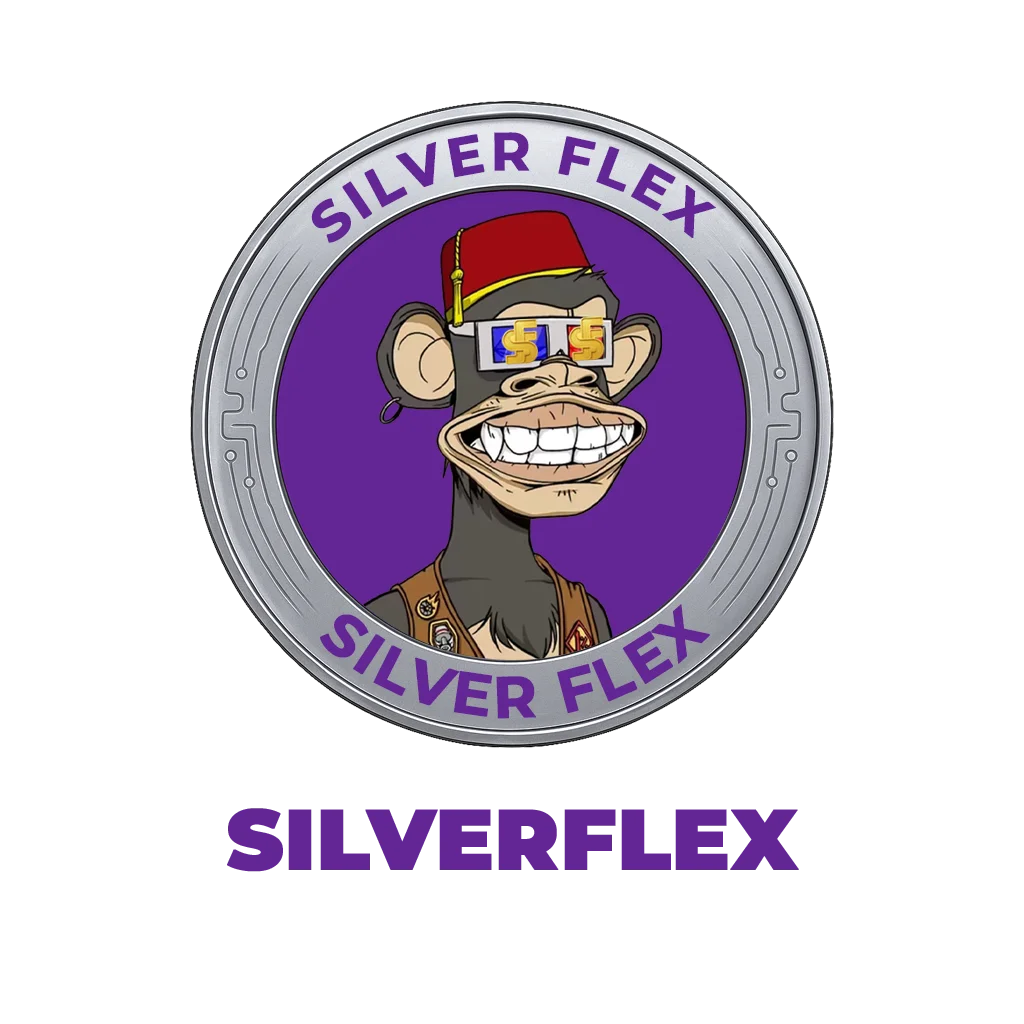 SilverFlex